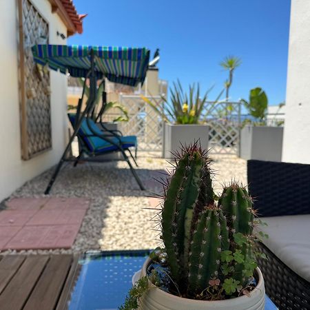 Nikitas Rooftop Kalamata Ngoại thất bức ảnh