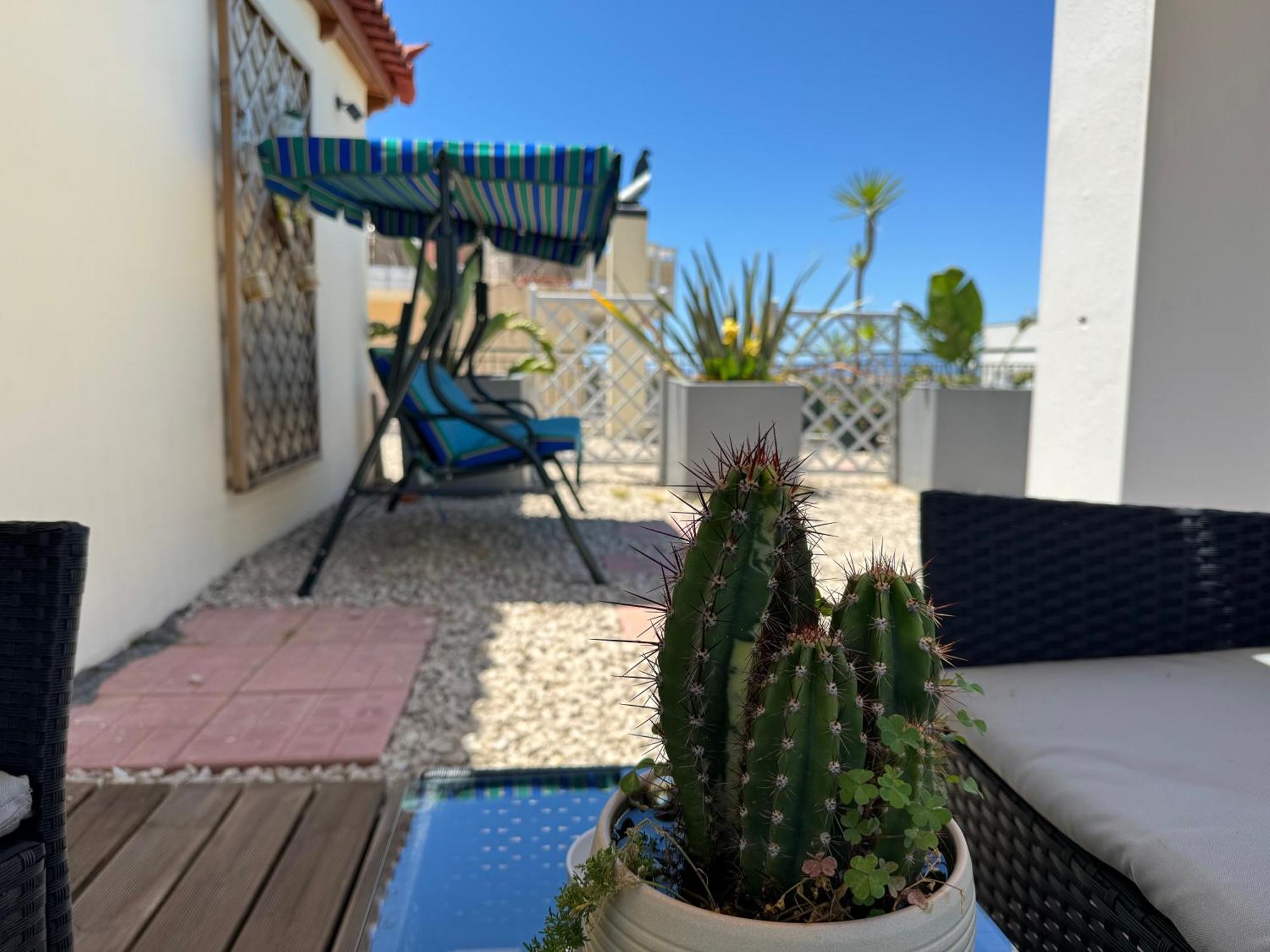 Nikitas Rooftop Kalamata Ngoại thất bức ảnh